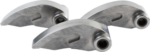 EPI Torquer Pro Weights 72G 3/Pk T22-72S