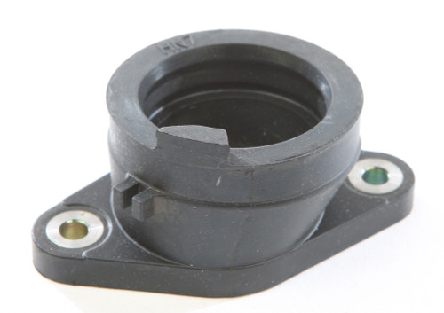 K&L Carburetor Boot/Holder 11-3608