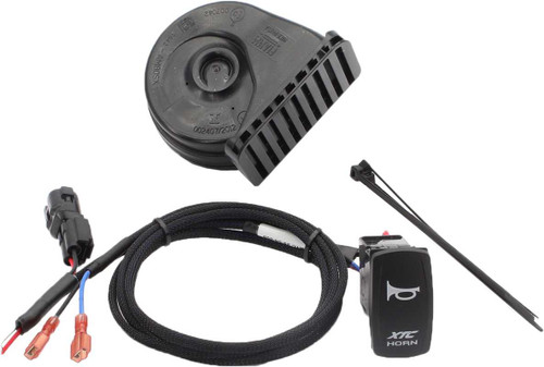 XTC POWER PRODUCTS Horn Kit Pnp Cfmoto HORN-CFM-U10