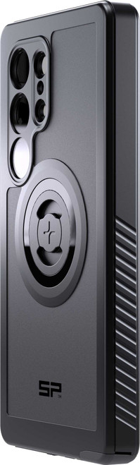 SP CONNECT Phone Case Xtreme Spc+ Samsung S24 Ultra 52897