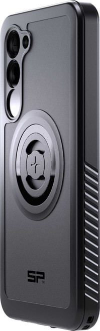 SP CONNECT Phone Case Xtreme Spc+ Samsung S23 52892