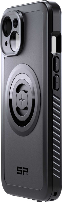 SP CONNECT Phone Case Xtreme Spc+ Apple Iphone 15 52904