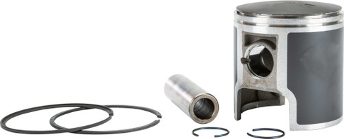 SP1 Piston T-Moly S-D 09-751-01