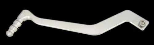 MODQUAD Billet Shift Lever (Polished) SL1-3