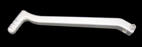 MODQUAD Billet Shift Lever (Polished) SL1-2