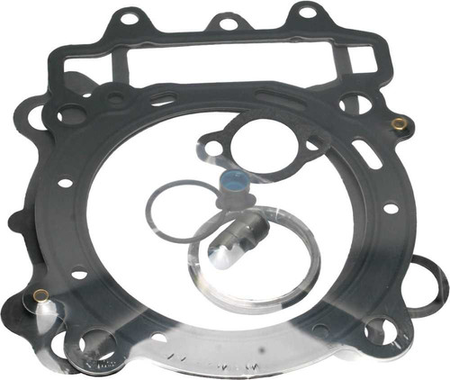 COMETIC Top End Gasket Kit 96Mm Kaw C3136-EST