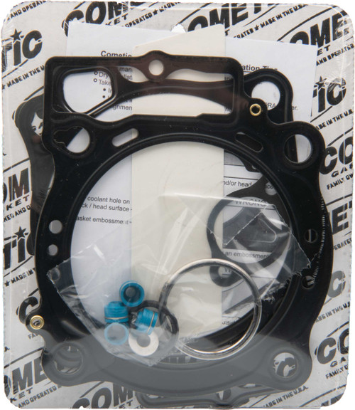 COMETIC Top End Gasket Kit 96Mm Hon C3733
