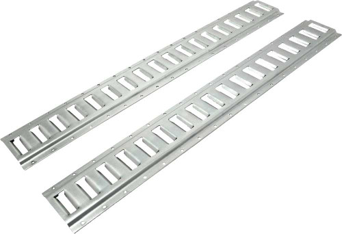POWERTYE E-Track Kit 58" 45358-2