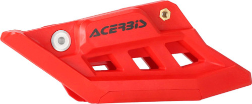ACERBIS Chain Guide Block Ktm Red 2983180004