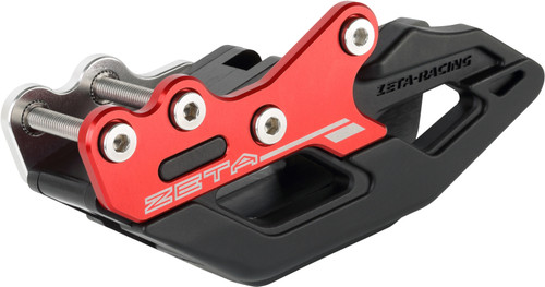 ZETA Zeta 3D Chain Guide Honda ZE82-1002