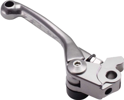 ZETA Pivot Lever Fp Brake ZE41-3683