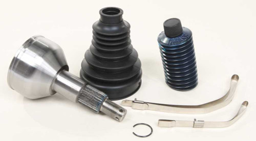 EPI Rear Outer Cv Joint Kit WE271204