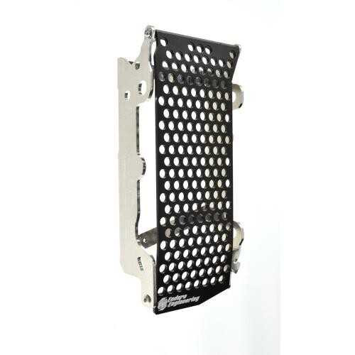 ENDURO ENGINEERING Radiator Guards Ktm/Hus/Berg 12-114