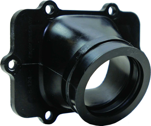 MOTO TASSINARI Reed Valve Replacement Boot RB 124