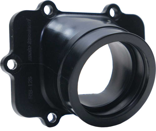 MOTO TASSINARI Reed Valve Replacement Boot RB 127