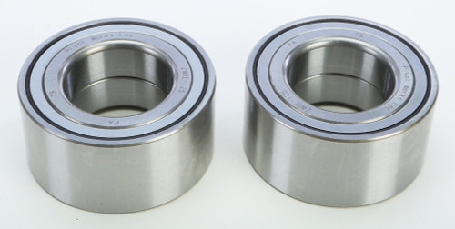 PIVOT WORKS Rear Wheel Bearing Kit PWRWK-H73-000