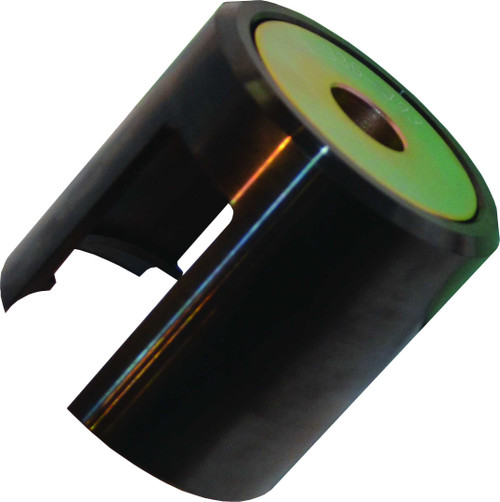 STRAIGHTLINE P-Drive Circlip Tool 151-112