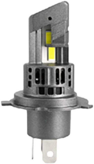 SP1 H4 12V Dc Led Headlight 1400/1800 Lumens UP-01130