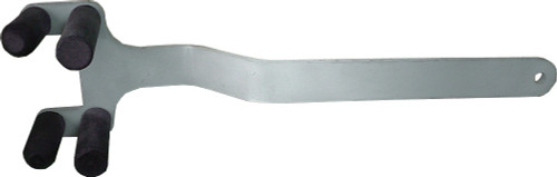 STRAIGHTLINE Clutch Holder 151-103