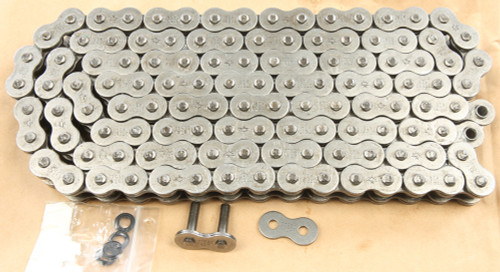 JT Chain X1R Heavy Duty X-Ring 530-120L JTC530X1R120RL