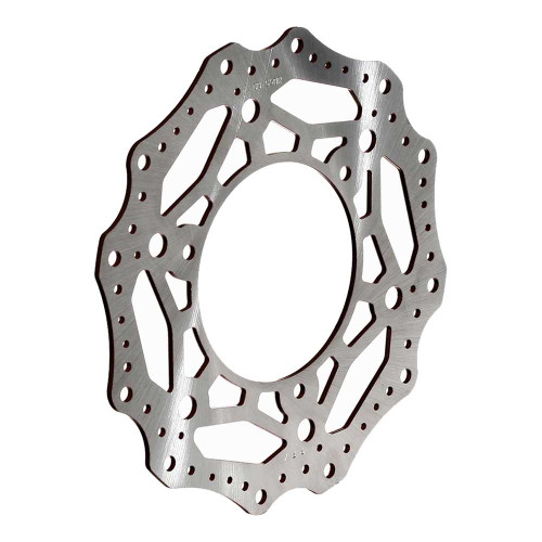 RFX Front Brake Rotor Ktm FXBD 50300 55BK