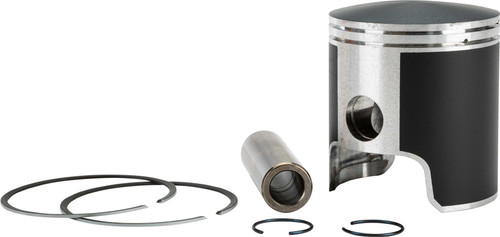 SP1 Piston T-Moly Yam 09-802-01