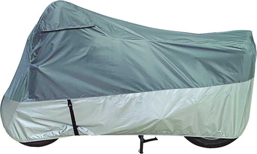 DOWCO Cover Ultralite Plus Adv Tour 26045-00
