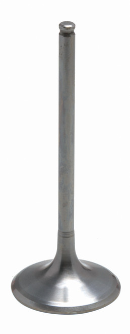 KPMI Exhaust Valve Tensilite Ti 40-41416T