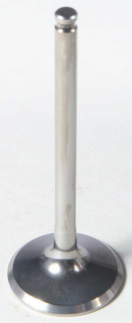 KPMI Exhaust Valve 80-80217T