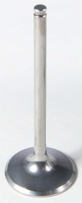 KPMI Intake Ti Valve 30-30630T