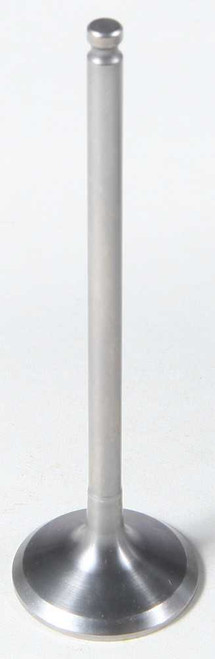 KPMI Intake Ti Valve 80-80075T