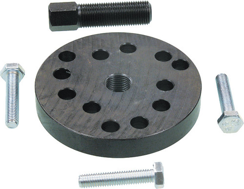 DSS Magneto Flywheel Puller MP-37
