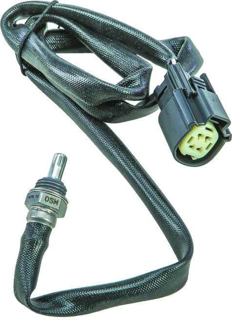 CYCLE PRO O2 Sensor Repl Oem 27809-10 `10-20 Flt Rear 14276