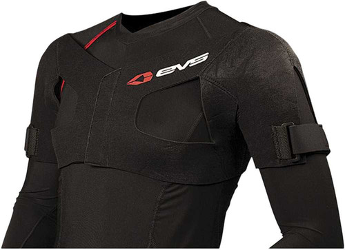 EVS Sb05 Shoulder Brace 2X SB05-XXL