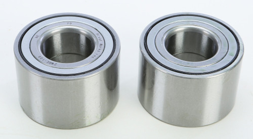 PIVOT WORKS Rear Wheel Bearing Kit PWRWK-K39-000
