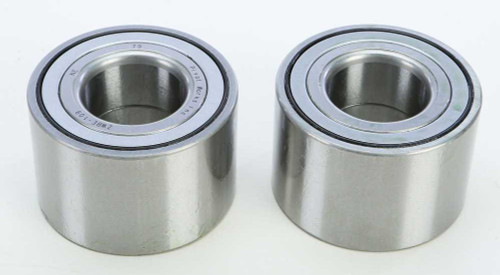 PIVOT WORKS Rear Wheel Bearing Kit PWRWK-K39-000