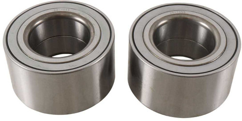 PIVOT WORKS Trailing Arm Bearing Kit PWTAK-C01-000