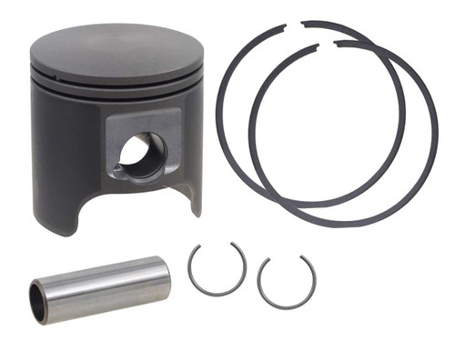 SP1 Piston Pol SM-09292