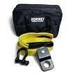 HORNET Recovery Kit U-9000