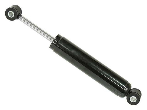 SP1 Hyd Susp Shock Rear A/C SM-04164