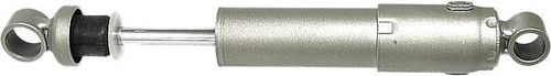 SP1 Gas Susp Shock S/D Center SM-04652