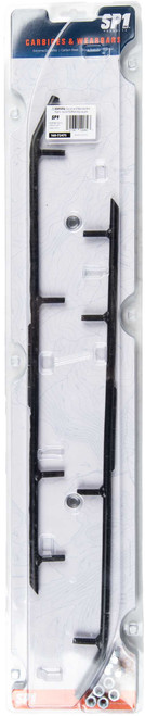 SP1 Ripper Four75 Carbides Yam Yam S/M A-04-0-4-614