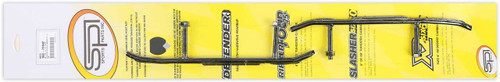 SP1 Ripper Four75 Carbides S-D S/M A-04-0-4-450