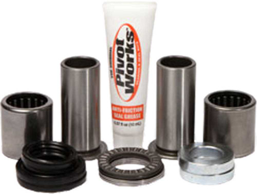 PIVOT WORKS Swingarm Kit PWSAK-S18-021