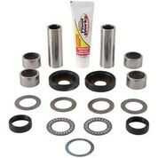 PIVOT WORKS Swingarm Kit PWSAK-Y11-020