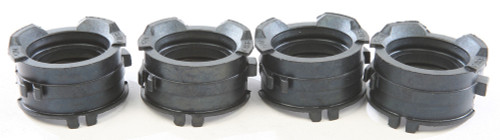 K&L Carburetor Boot/Holder 11-4679