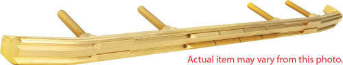 STUD BOY Deuce Bar 4.5" DOO-D2152-45