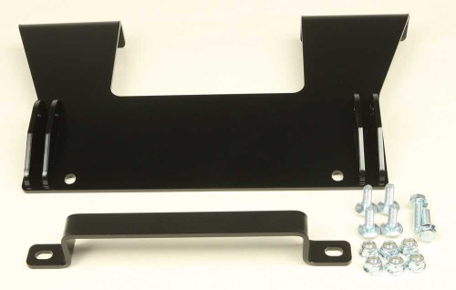 WARN Provantage Center Plow Mounting Kit 89613
