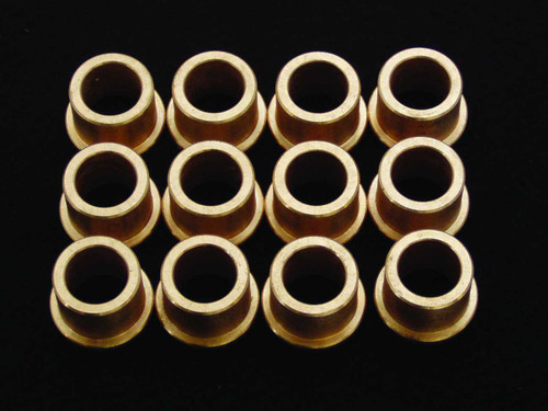 MODQUAD A-Arm Bushing Kit - 12 Piece (Bronze) AR1-4