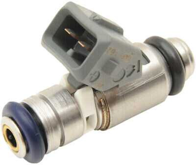 CYCLE PRO Fuel Injector Oem 27609-01B, Sold In Pairs 18211